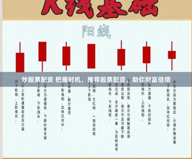 炒股票配资 把握时机，推荐股票配资，助你财富倍增