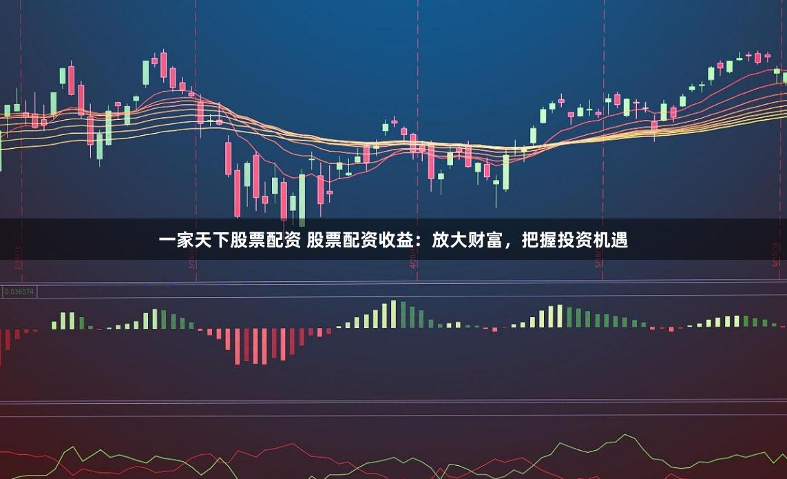 一家天下股票配资 股票配资收益：放大财富，把握投资机遇