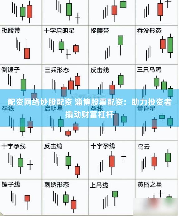 配资网络炒股配资 淄博股票配资：助力投资者撬动财富杠杆